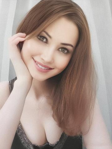 Лейла